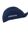 Unisex CE Casquette