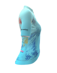 Women's CE S/S Race Fit 2.0