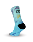 Unisex CE Crew Socks