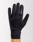 Artico Long Finger Winter Gloves 2.0