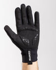 Artico Long Finger Winter Gloves 2.0