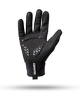Artico Long Finger Winter Gloves 2.0