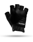 Duraturo Short Finger Glove (Black)