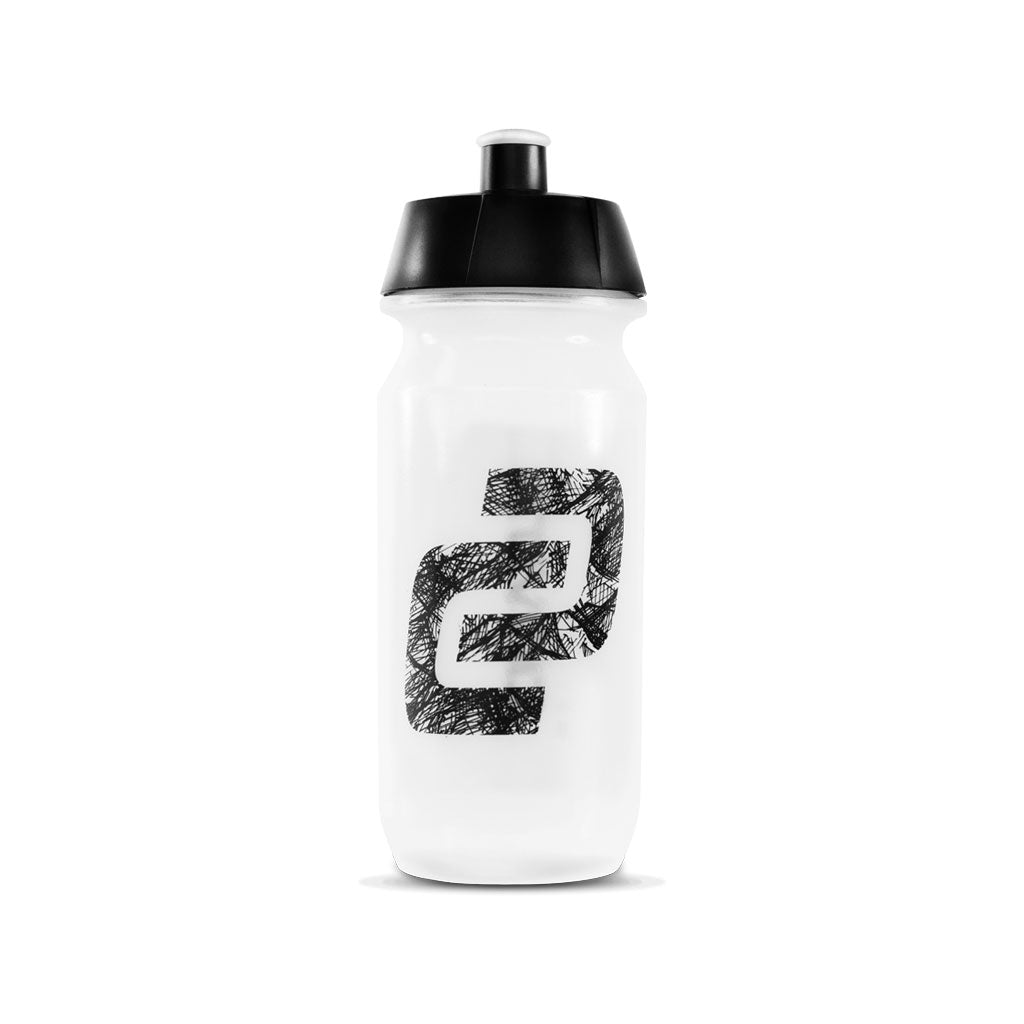 Ciovita C Device Cycling Water Bottle