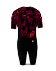 Men's Catalyst Premium Tri Suit