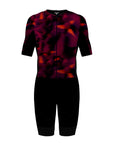 Men's Catalyst Premium Tri Suit