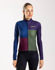 Women's Vivace Lava Jacket