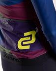 Women's Vivace Lava Jacket