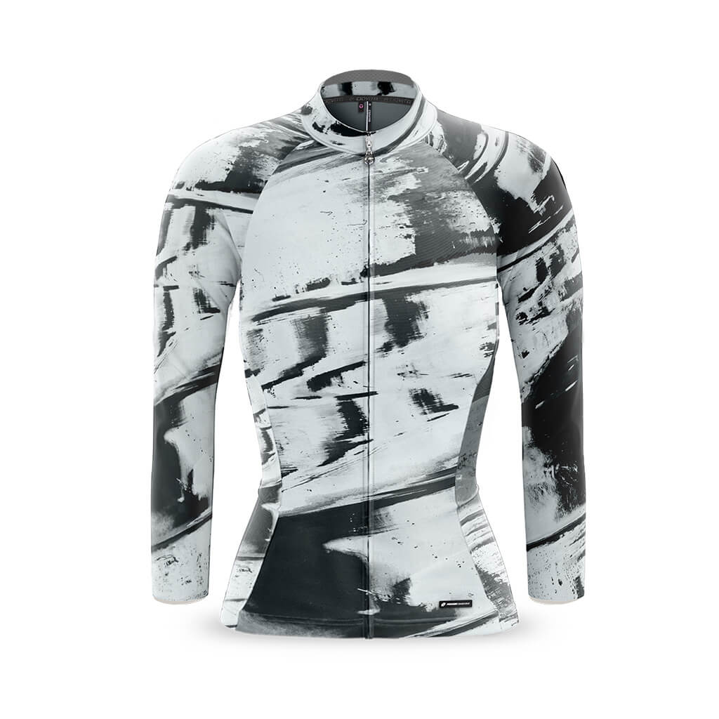 Women&#39;s Lumen Lava Jacket 2.0 (Grey)