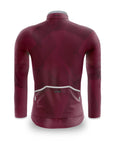 Men's Urbano Lava Jacket 2.0 (Bloodstone)