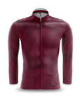 Men's Urbano Lava Jacket 2.0 (Bloodstone)