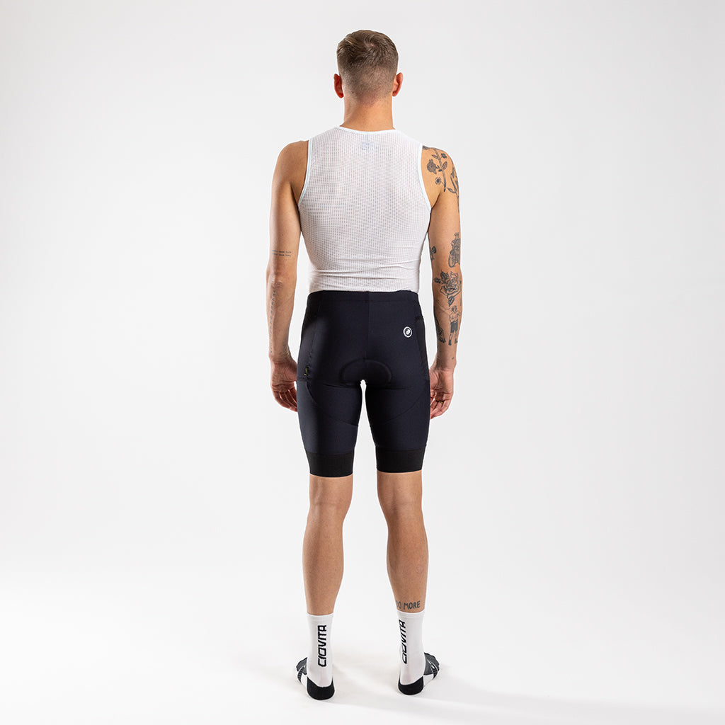 Men&#39;s Orion Tri Shorts 2.0