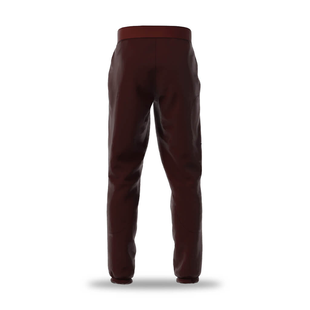 Men&#39;s AR Adventure Pants (Cedar)