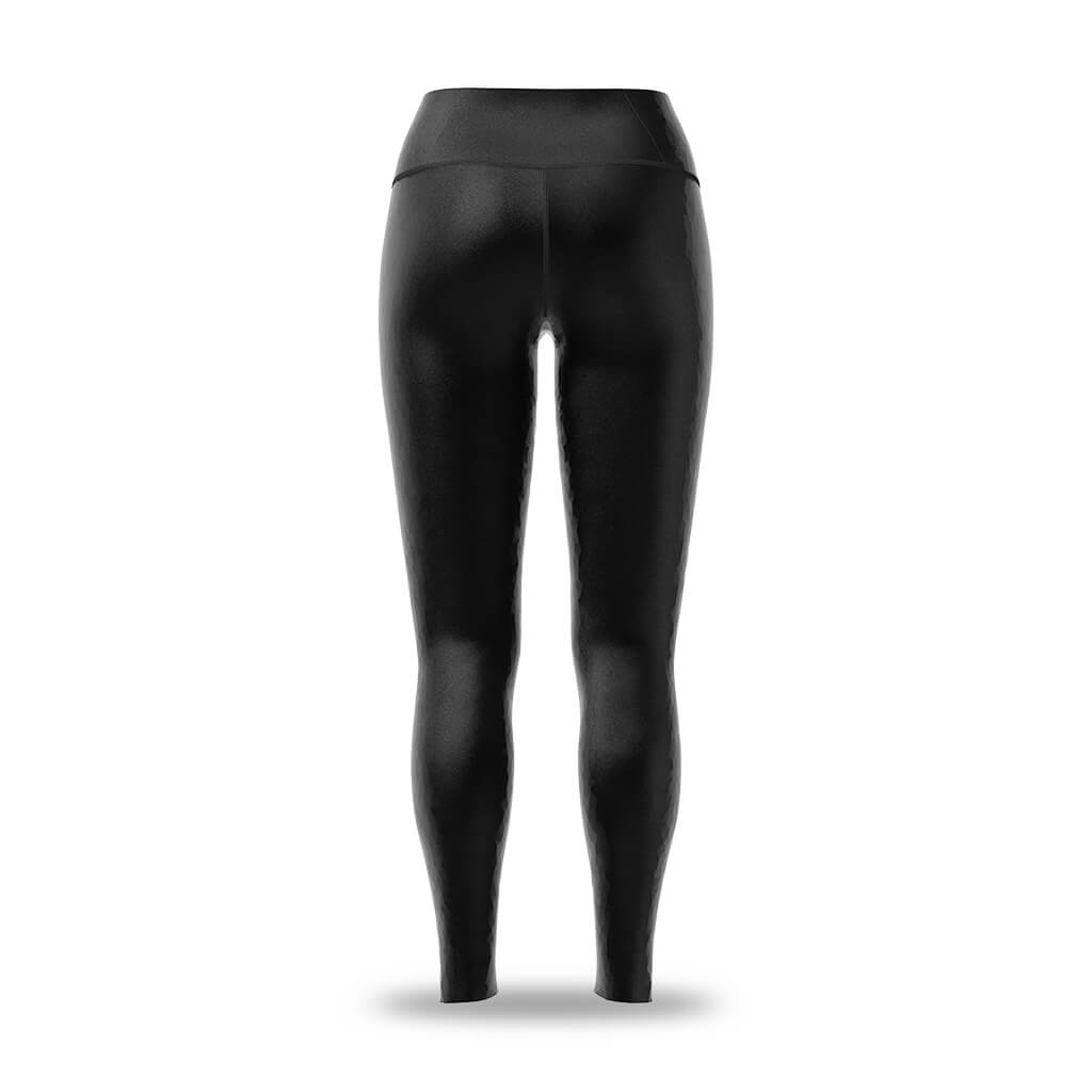 Women&#39;s Supremo Training Tights