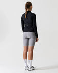 Women's Apex Contego Thermal Jacket 3.0 (Black)