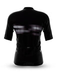 Men's Corsa Livello Classic Fit Jersey (Black)