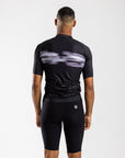 Men's Corsa Livello Classic Fit Jersey (Black)