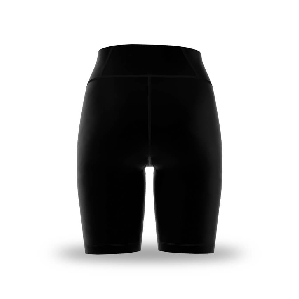 Women&#39;s Supremo Short Training Tights