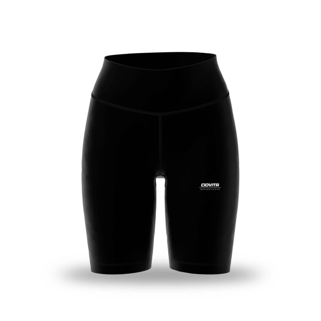 Women&#39;s Supremo Short Training Tights