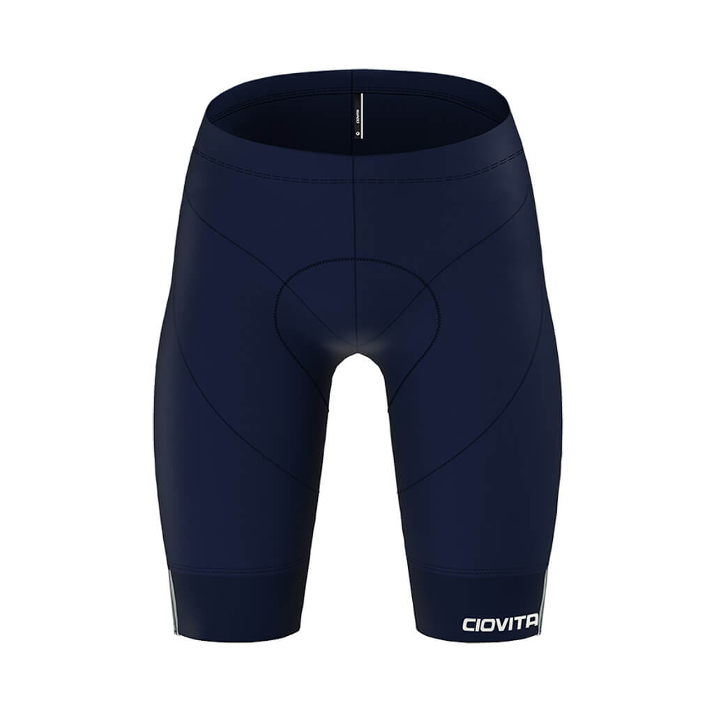 Men&#39;s Altura Cycling Shorts (Navy)