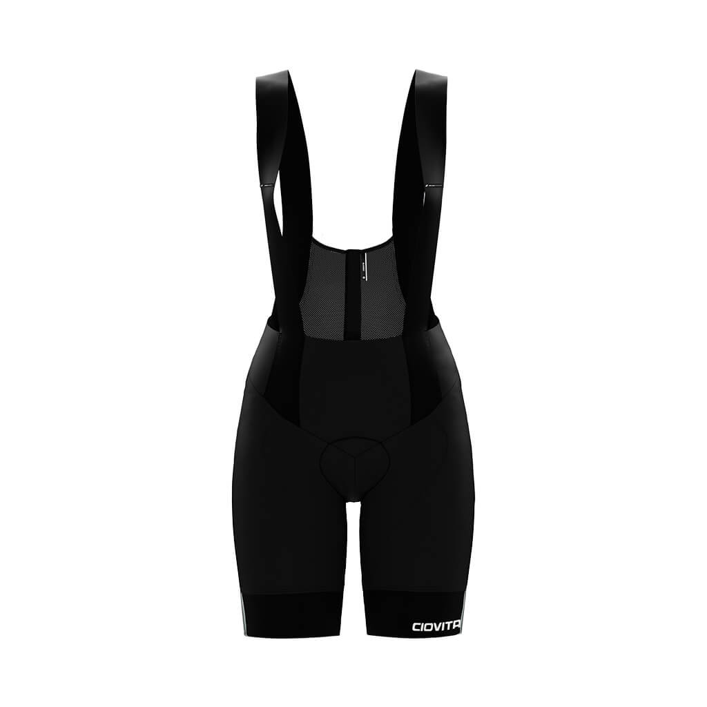 Women&#39;s Corsa Altura Bib Shorts