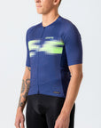 Men's Corsa Livello Classic Fit Jersey (Skipper)