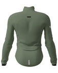Men's Apex Scope Jacket 2.0