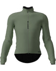 Men's Apex Scope Jacket 2.0