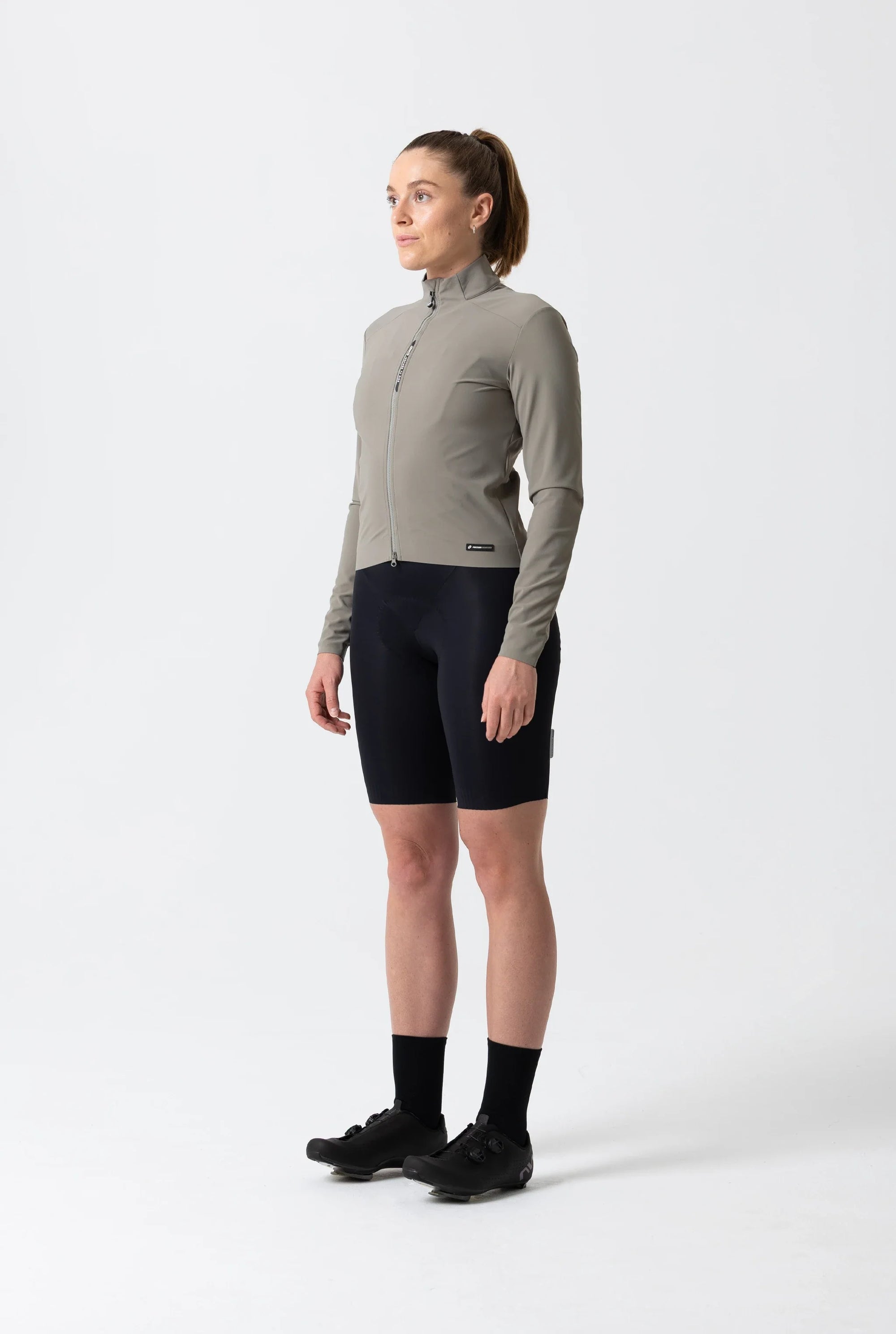 Women&#39;s Apex Scope Jacket 2.0