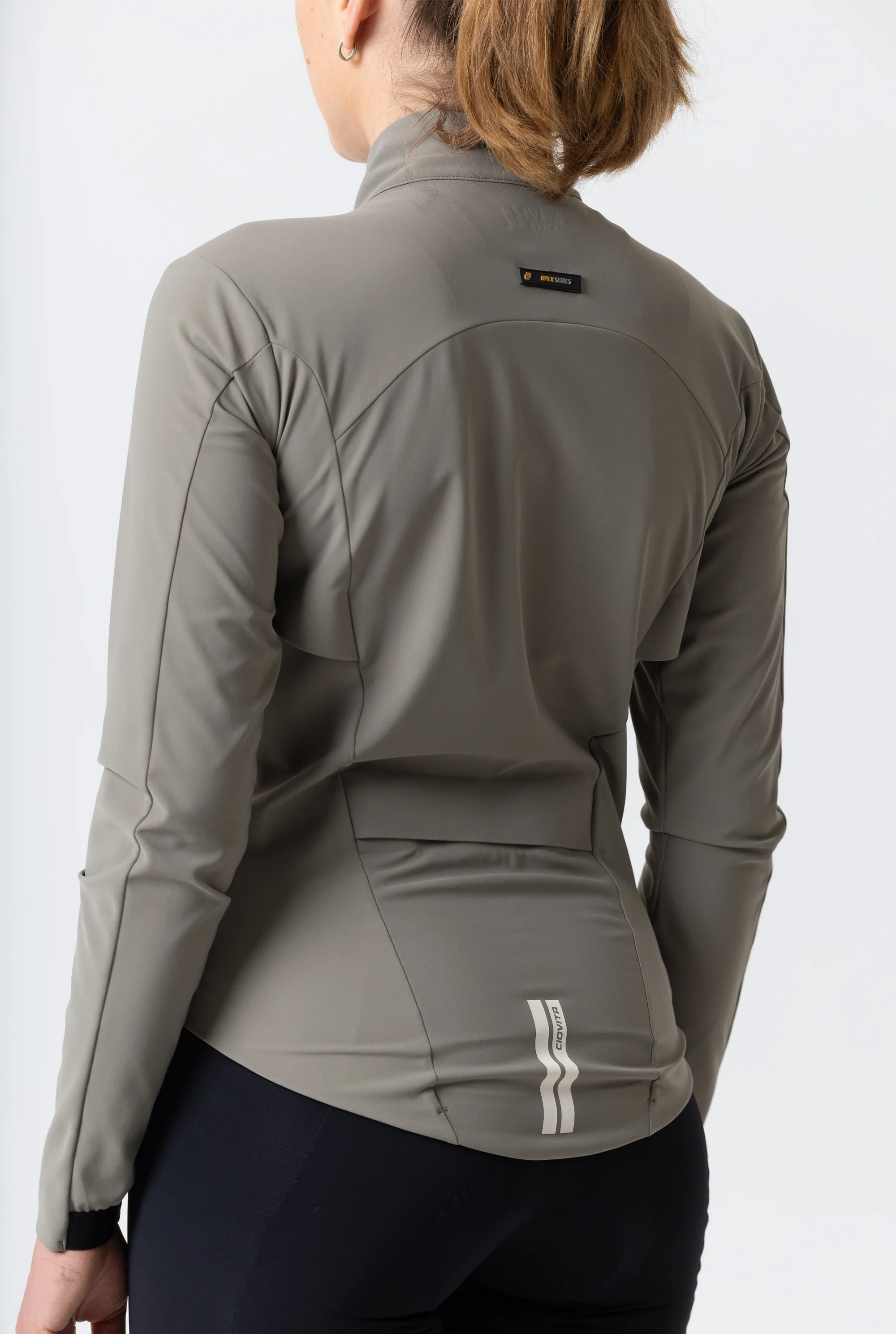 Women&#39;s Apex Scope Jacket 2.0
