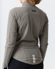Women's Apex Scope Jacket 2.0