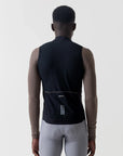 Men's Faro Reflective Gilet 3.0
