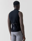 Men's Faro Reflective Gilet 3.0