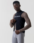 Men's Faro Reflective Gilet 3.0