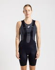 Women's DriRelease Undervest (Charcoal)