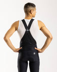 Men's DriRelease Undervest (White II)