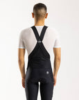 Men's DriRelease Baselayer (White II)