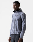 Men's Allure Lightweight Jacket 2.0