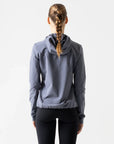 Women's Allure Lightweight Jacket 2.0