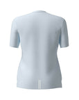 Women's Short Sleeve Tech Tee (Air)