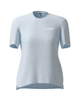 Women's Short Sleeve Tech Tee (Air)