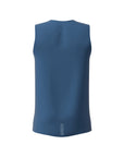 Men's Tech Vest (Elemental)