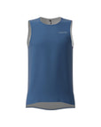 Men's Tech Vest (Elemental)