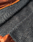 Men's Apex Polartec Adventure Jacket (Burnt Clay)