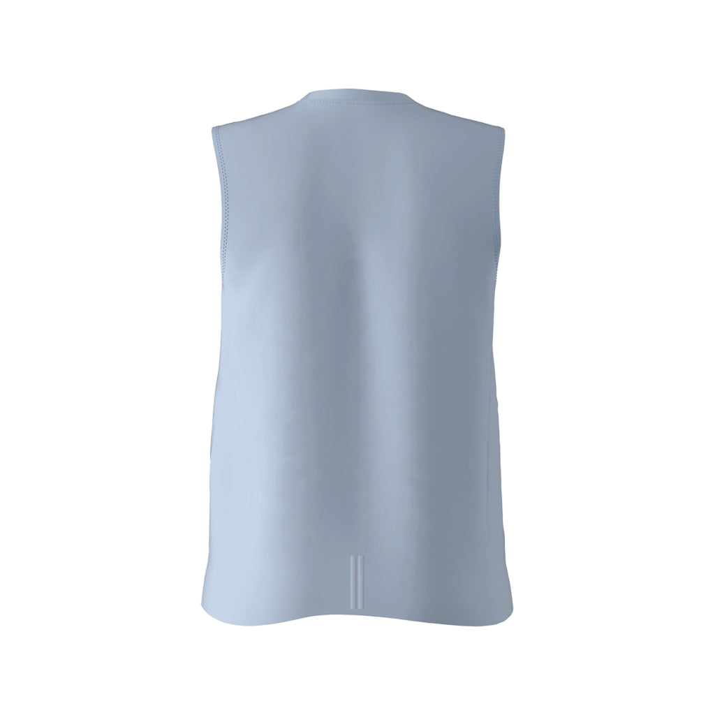 Women&#39;s Tech Vest (Air)