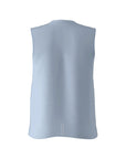 Women's Tech Vest (Air)
