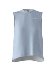 Women's Tech Vest (Air)