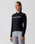 Women's Faro Reflective Jacket 2.0