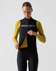Women's Faro Reflective Gilet 3.0