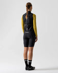 Women's Faro Reflective Gilet 3.0